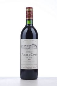 france-bordeaux-wine-pontet-canet-1988